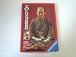 Shogun