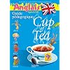 Cup of Tea Anglais CE1 - Guide p�dagogigue et flashcards - Ed.2010
