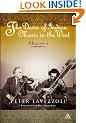 The Dawn of Indian Music in the West