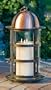 Navigators Beacon