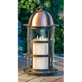 Navigators Beacon