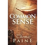 Common Sense
