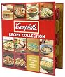 Campbell's Recipe Collection