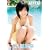 ����^��/�Ȃ܂܂ȃS�[���h [DVD]