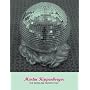 Martin Kippenberger: The Problem Perspective