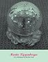 Martin Kippenberger: The Problem Perspective