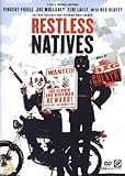 Restless Natives [DVD] [1985]