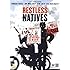 Restless Natives [DVD] [1985]