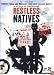 Restless Natives [1985]
