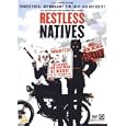 Restless Natives [1985]