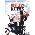 Restless Natives [DVD] [1985]