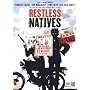 Restless Natives [DVD] [1985]