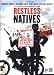 DVD : Restless Natives [1985]