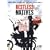 Restless Natives [1985]