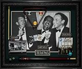 The Rat Pack