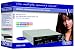 Sweex CR005V3 All-in-1 Int Card Reader