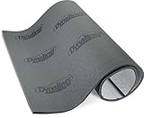 Dynamat Dy11103 Dynaliner 1/2