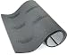 Dynamat Dy11103 Dynaliner 1/2 Reduce Noise/blocks Heat