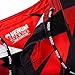 Venum Shadow Hunter Fight Shorts