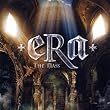 The Mass.(Sacd)