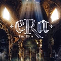 The Mass - SACD Hybride