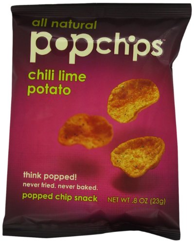 single serve <span class="oz">(.8 oz)</span>