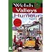Welsh Valleys Humour (It's Wales)