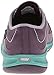 Merrell Women's All Out Burst Walking Shoe