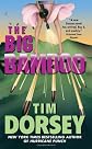 The Big Bamboo