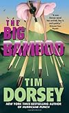 The Big Bamboo