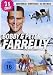 Farrelly Brothers - Box [Edizione: Germania]