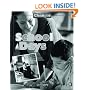 Read Write Inc. Comprehension: Module 15: Children's Book: Changes School Days