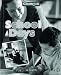 Read Write Inc. Comprehension: Module 15: Children's Book: Changes School Days