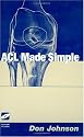 ACL Made Simple