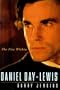 Daniel Day-Lewis: The Fire Within