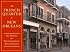 The French Quarter of New Orleans