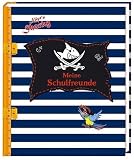 K�pt'n Sharky - Meine Schulfreunde