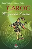 Produkt-Bild: Tarot f&uuml;r Magische Zeiten