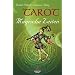 Tarot f�r Magische Zeiten