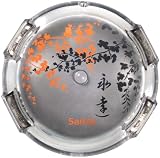 Review Saitek PZ54et / Saitek Expression Eternity 4 Port Hub