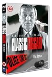 Taggart - The Hitman [1992] [DVD]