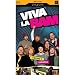 UMD- Viva La Bam Vol. 3 UMD- Viva La Bam Vol. 3