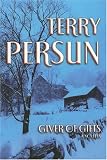 Giver of Gifts