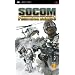 Socom - Fireteam Bravo 3