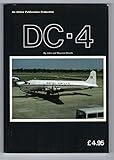 DC-4