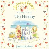 The holiday