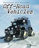 Off-road vehicles