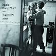 The Ragpickers Dream (Bonus Tracks)