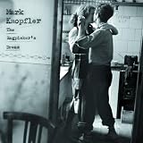 The Ragpickers Dream (Bonus Tracks)