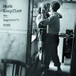 The Ragpicker's Dream (Ltd. Edition)